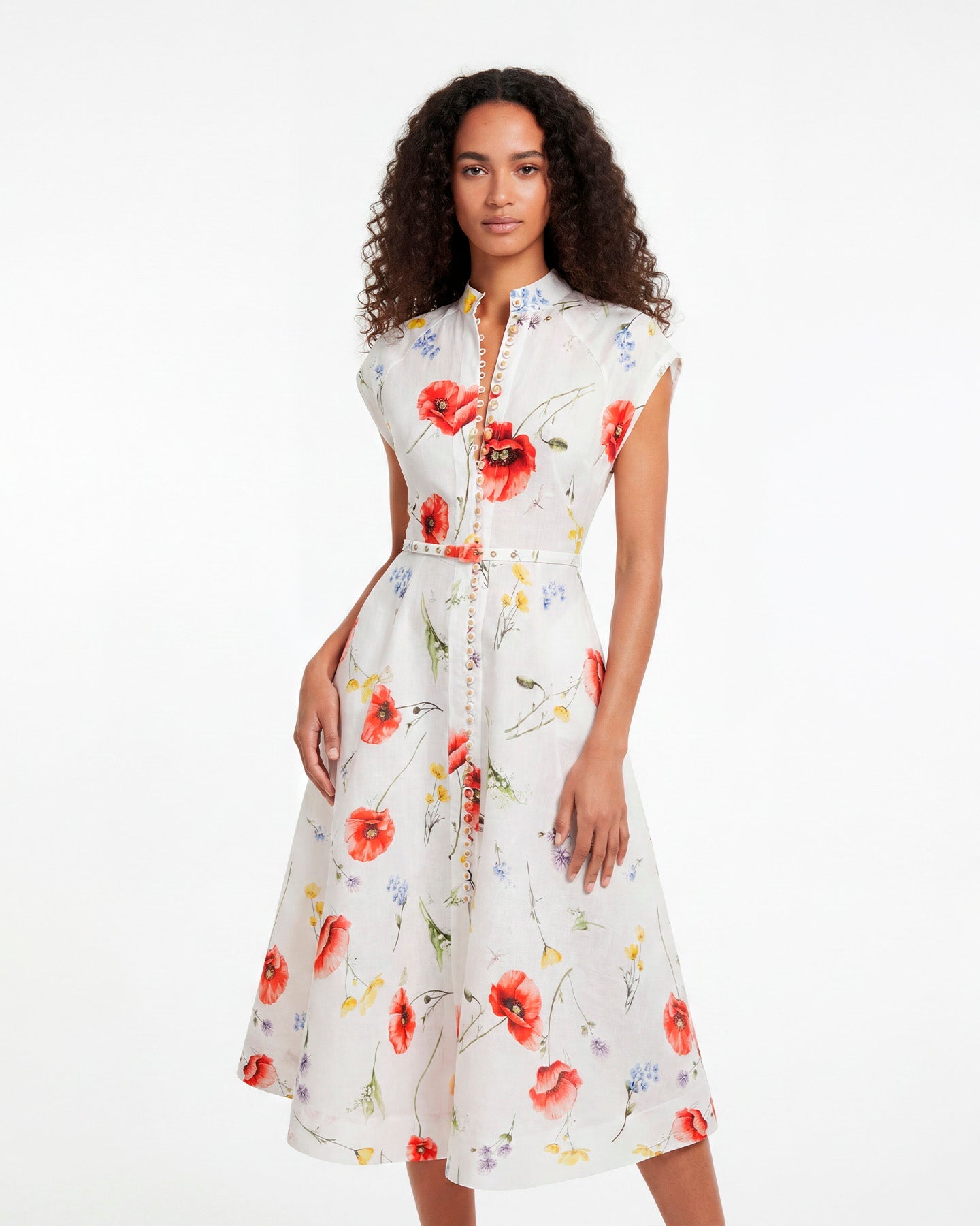 Jasmine New