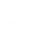 NOVAE STORE - Home