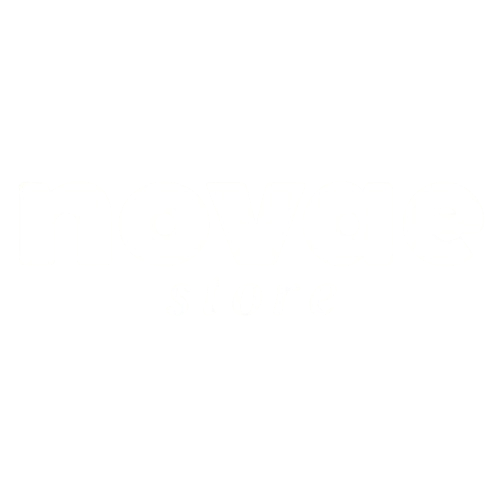 NOVAE STORE