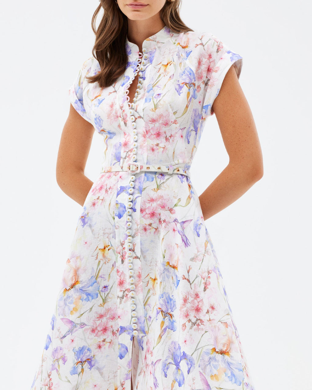 Jasmine New