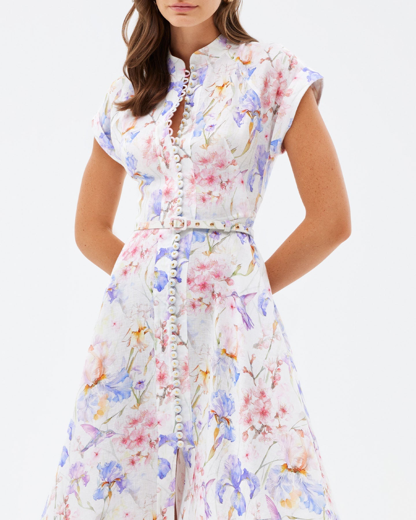 Jasmine New