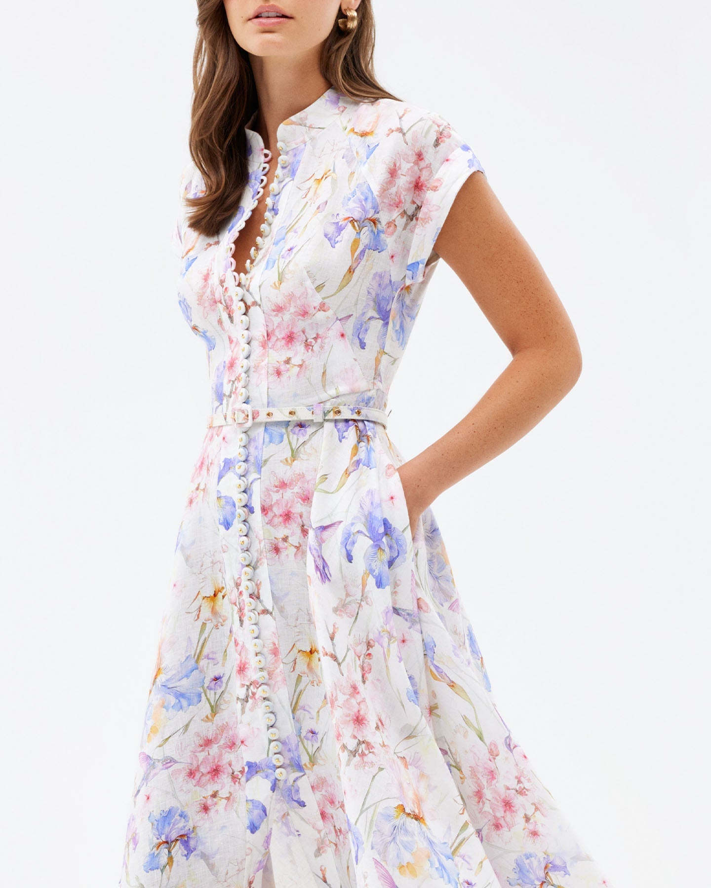Jasmine New